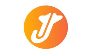 Jettheme Newspaper Premium Blogger Template