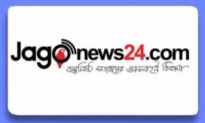 Jagonews Newspaper theme