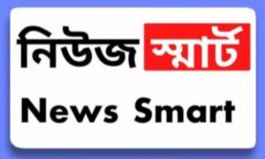 News Smart Theme