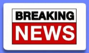 Breaking News Newspaper theme