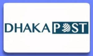 Dhaka Post Newspaper Theme