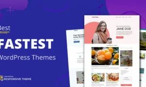 Themes