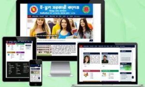 Education Theme
