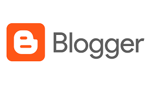 Blogger Theme