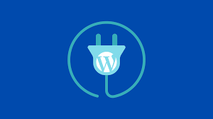 Plugin