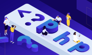Php Script
