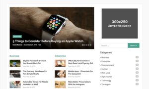 Codilight Theme Lifetime