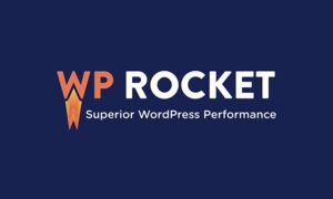 Wp Rocket Plugin