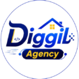 Diggil Agency